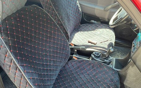 Volkswagen Passat B3, 1991 год, 305 000 рублей, 4 фотография