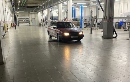 Volkswagen Passat B3, 1991 год, 305 000 рублей, 10 фотография