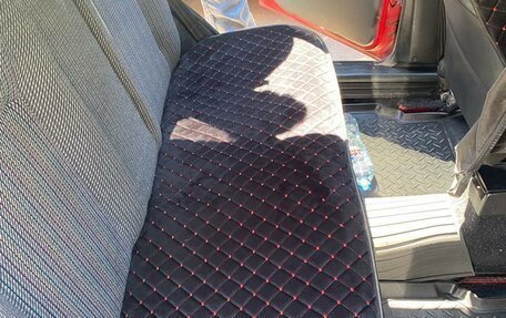 Volkswagen Passat B3, 1991 год, 305 000 рублей, 2 фотография