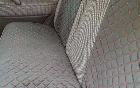 Volkswagen Passat B3, 1991 год, 305 000 рублей, 3 фотография