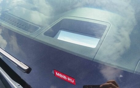 Hyundai Santa Fe IV, 2019 год, 2 590 000 рублей, 29 фотография