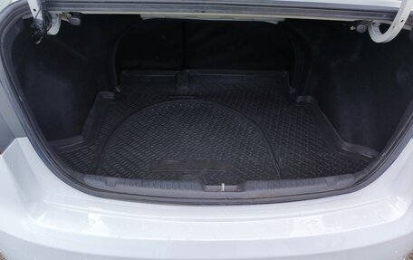 KIA Cerato III, 2010 год, 950 000 рублей, 7 фотография