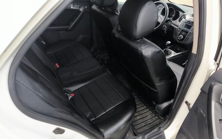 KIA Cerato III, 2010 год, 950 000 рублей, 12 фотография