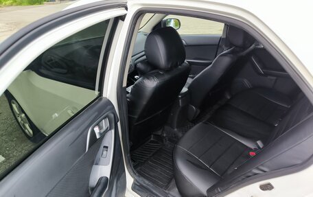 KIA Cerato III, 2010 год, 950 000 рублей, 13 фотография