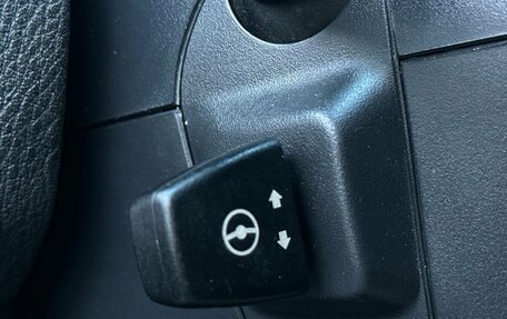 BMW X5, 2009 год, 1 599 000 рублей, 21 фотография