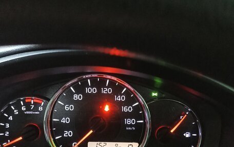 Toyota Corolla, 2018 год, 1 790 000 рублей, 5 фотография