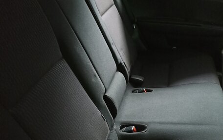 Toyota Corolla, 2018 год, 1 790 000 рублей, 8 фотография