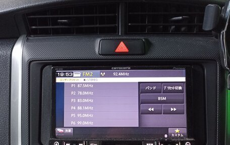 Toyota Corolla, 2018 год, 1 790 000 рублей, 6 фотография