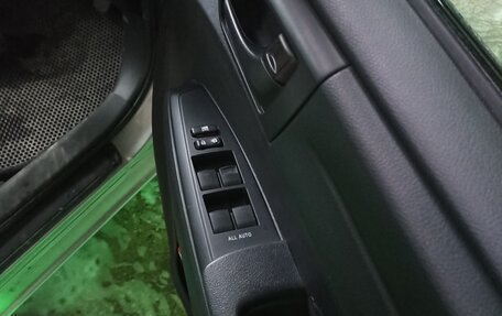 Toyota Corolla, 2018 год, 1 790 000 рублей, 7 фотография