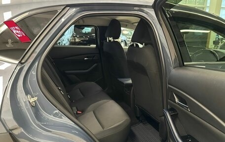 Mazda CX-30 I, 2022 год, 2 349 999 рублей, 18 фотография