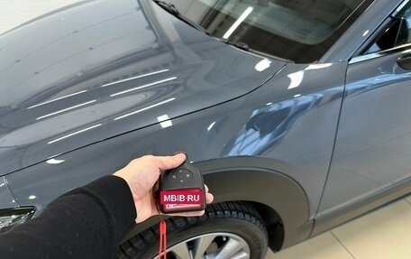 Mazda CX-30 I, 2022 год, 2 349 999 рублей, 20 фотография