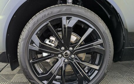 Volvo XC60 II, 2025 год, 6 705 000 рублей, 7 фотография