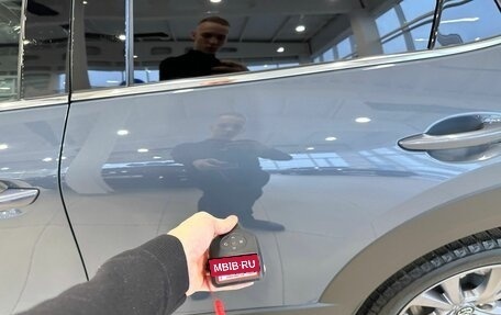 Mazda CX-30 I, 2022 год, 2 349 999 рублей, 22 фотография