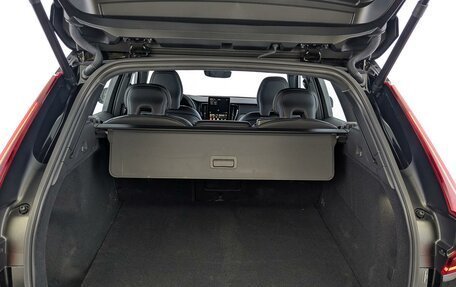 Volvo XC60 II, 2025 год, 6 705 000 рублей, 8 фотография