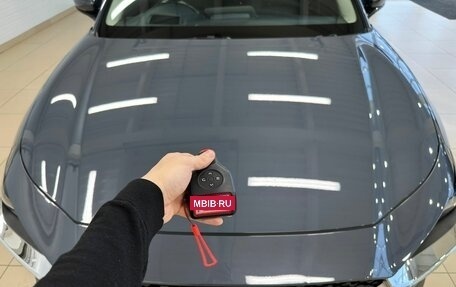 Mazda CX-30 I, 2022 год, 2 349 999 рублей, 28 фотография