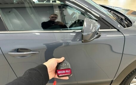 Mazda CX-30 I, 2022 год, 2 349 999 рублей, 27 фотография