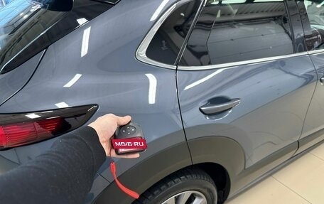 Mazda CX-30 I, 2022 год, 2 349 999 рублей, 25 фотография