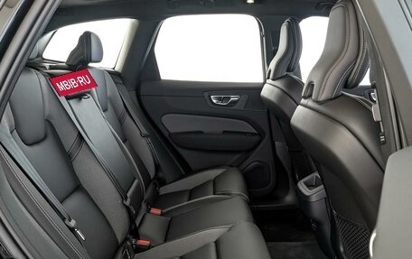 Volvo XC60 II, 2025 год, 6 705 000 рублей, 12 фотография