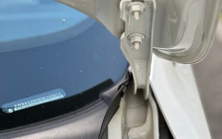 Skoda Rapid I, 2015 год, 890 000 рублей, 4 фотография