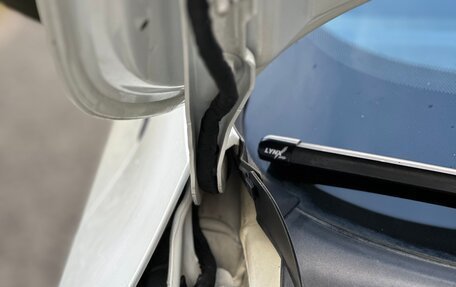 Skoda Rapid I, 2015 год, 890 000 рублей, 5 фотография