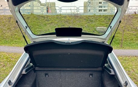 Skoda Rapid I, 2015 год, 890 000 рублей, 11 фотография