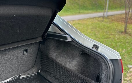 Skoda Rapid I, 2015 год, 890 000 рублей, 13 фотография