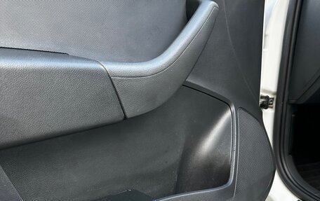 Skoda Rapid I, 2015 год, 890 000 рублей, 16 фотография