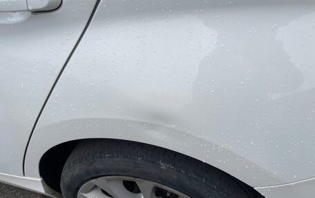 BMW 1 серия, 2012 год, 900 000 рублей, 6 фотография