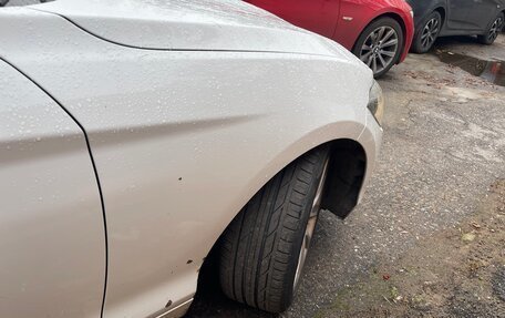 BMW 1 серия, 2012 год, 900 000 рублей, 10 фотография