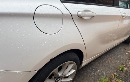 BMW 1 серия, 2012 год, 900 000 рублей, 9 фотография