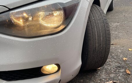 BMW 1 серия, 2012 год, 900 000 рублей, 11 фотография