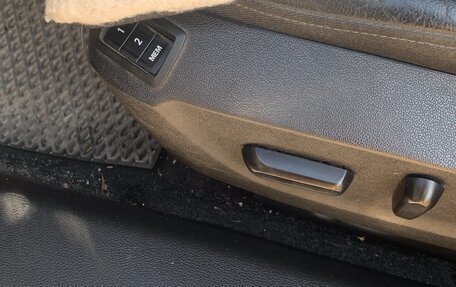 Opel Insignia II рестайлинг, 2012 год, 670 000 рублей, 8 фотография