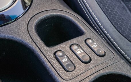 Nissan Qashqai, 2013 год, 1 350 000 рублей, 13 фотография