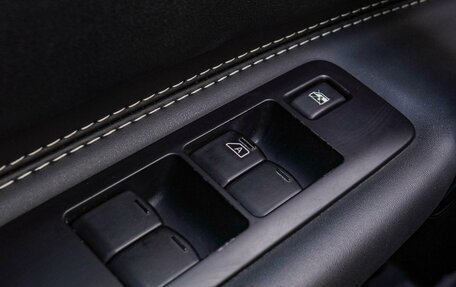 Nissan Qashqai, 2013 год, 1 350 000 рублей, 21 фотография