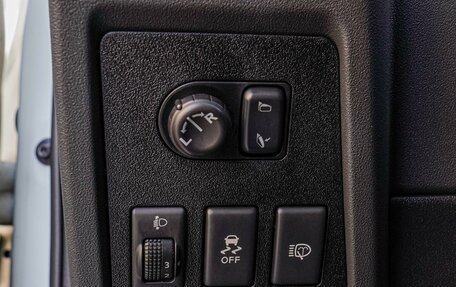 Nissan Qashqai, 2013 год, 1 350 000 рублей, 17 фотография