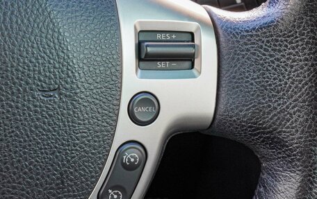 Nissan Qashqai, 2013 год, 1 350 000 рублей, 18 фотография