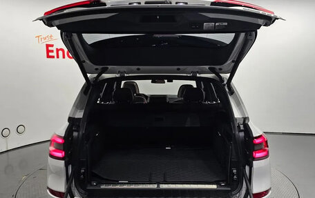 BMW X5, 2022 год, 6 490 000 рублей, 20 фотография