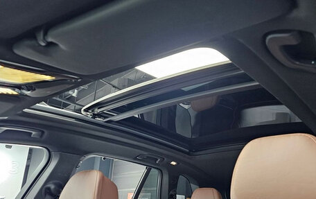 BMW X5, 2022 год, 6 490 000 рублей, 19 фотография