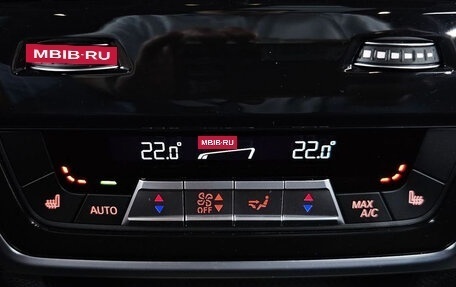 BMW X5, 2022 год, 6 490 000 рублей, 18 фотография