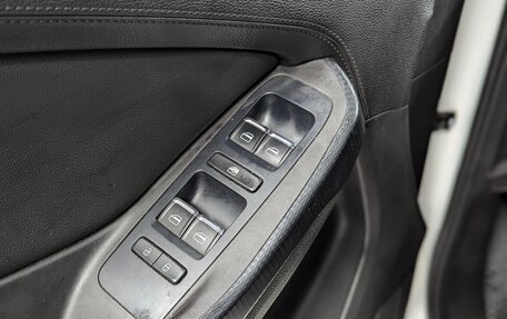 Chery Tiggo 4 I рестайлинг, 2020 год, 1 270 000 рублей, 19 фотография