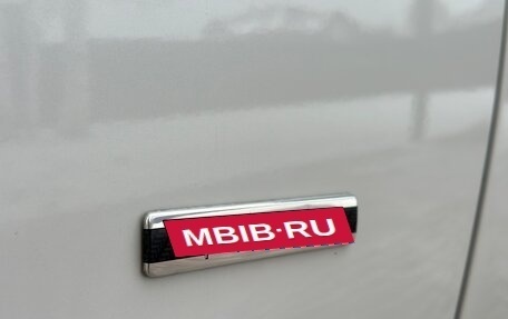 Peugeot 408 I рестайлинг, 2013 год, 695 000 рублей, 8 фотография