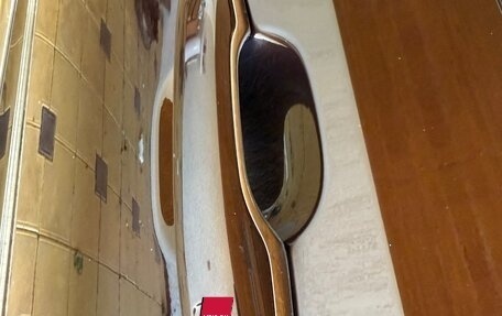 Volvo S90 II рестайлинг, 2019 год, 2 800 000 рублей, 10 фотография