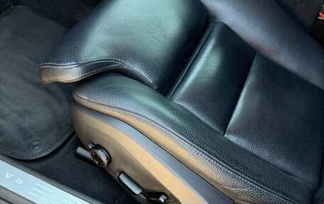 Volvo S90 II рестайлинг, 2019 год, 2 800 000 рублей, 27 фотография