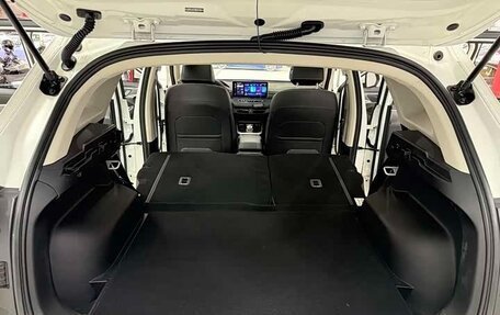 Haval Jolion, 2021 год, 1 255 000 рублей, 11 фотография