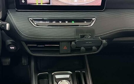 Haval Jolion, 2021 год, 1 255 000 рублей, 12 фотография