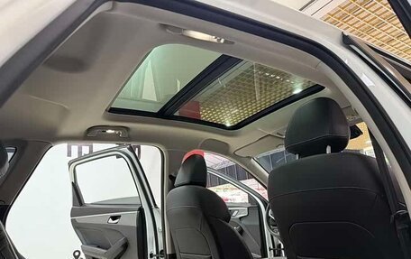 Haval Jolion, 2021 год, 1 255 000 рублей, 13 фотография