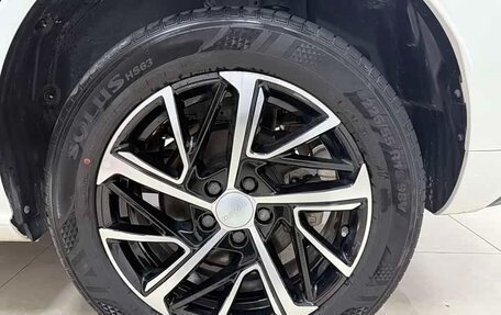 Haval Jolion, 2021 год, 1 255 000 рублей, 14 фотография