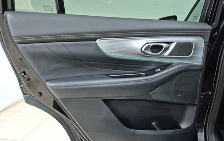GAC GS8, 2023 год, 3 200 000 рублей, 14 фотография