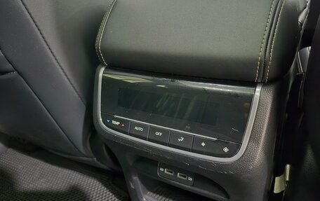 GAC GS8, 2023 год, 3 200 000 рублей, 16 фотография