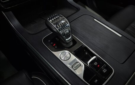 GAC GS8, 2023 год, 3 200 000 рублей, 21 фотография